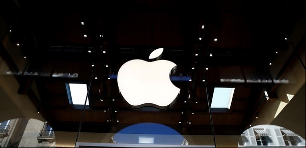 Los productos más caros que lanzó Apple en el mundo