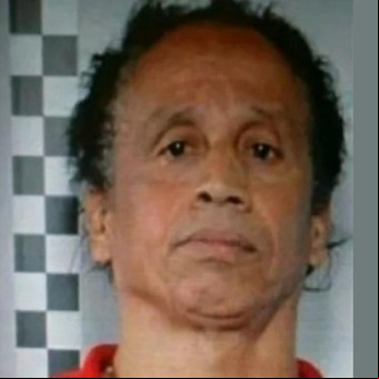 De goleador a narco: capturan al "Pitufo" Anthony De Ávila en Nápoles tras 17 años de búsqueda