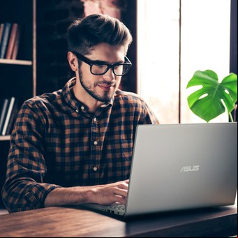 Emprendedores: 7 claves para saber si tu idea de negocio puede ser exitosa