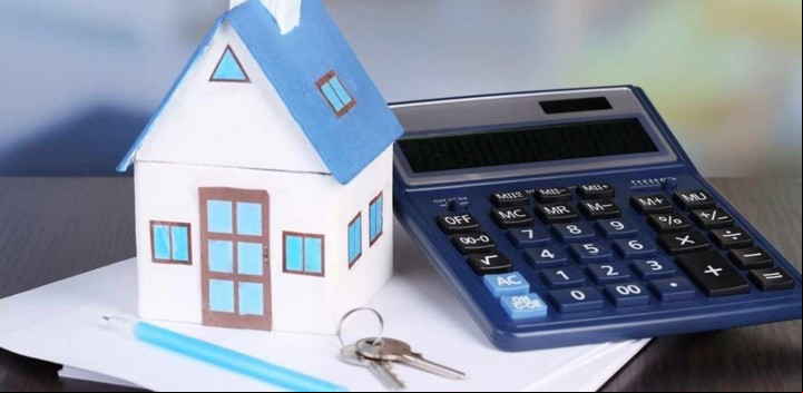 Actualmente los PH se convirtieron en la opción más conveniente y tentadora del mercado inmobiliario. Foto: Archivo