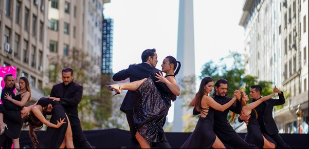 Día Nacional del Patrimonio Cultural: ¿Por qué se celebra hoy 8 de octubre?
