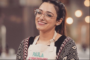Qué es un adenoma hipofisario, el tumor que le diagnosticaron a Paula de Bake Off