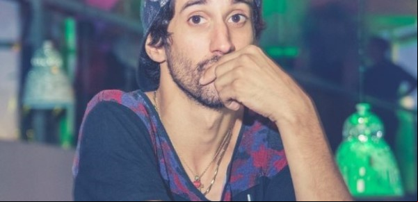 Leves condenas para los motochorros que mataron a un DJ a la salida de un boliche en Mar del Plata