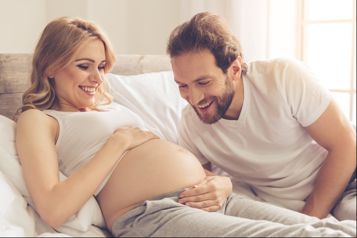 Los 9 nombres más raros del mundo. El significado es muy importante. Foto: Shutterstock.