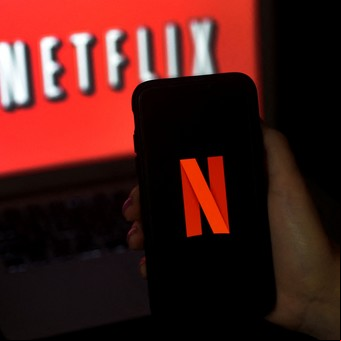 Netflix avisó a partir de cuándo ya no se podrá compartir la contraseña