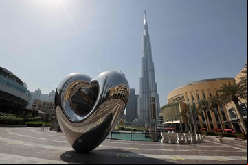 Trabajar en Dubai: tres hoteles buscan empleados argentinos, qué ofrecen y dónde mandar el CV