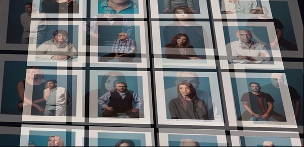 Un segundo Nunca Más: la sentencia que arroja luz sobre el atentado a la AMIA