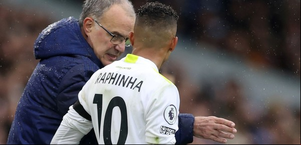 Leeds United vs Watford, por la Premier League: resumen, gol y resultado