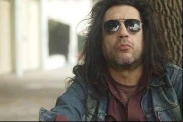 La guía del mal: el libro punk que recorre los casos criminales más famosos de Buenos Aires