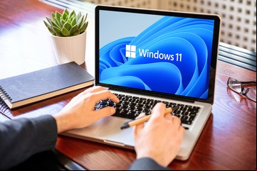 Encuentran una falla de seguridad en laptops Dell, Lenovo y Microsoft con Windows Hello