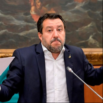 Elecciones municipales y balotaje en Roma: ¿por qué el desenlace es crucial para Italia y Europa?