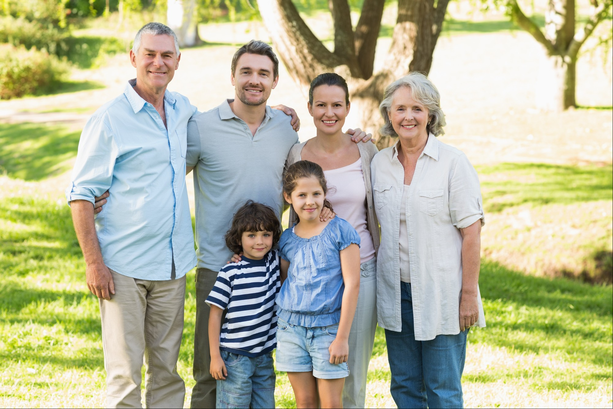 ¿Quién hereda los bienes adquiridos antes del matrimonio?