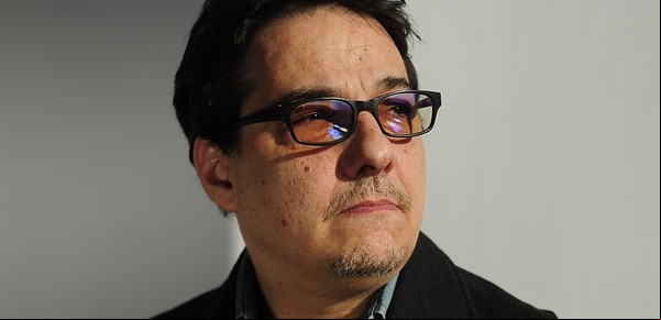 Fernán Mirás, sincero: cómo fue ver a la muerte de cerca y el aneurisma que cambió su vida para siempre