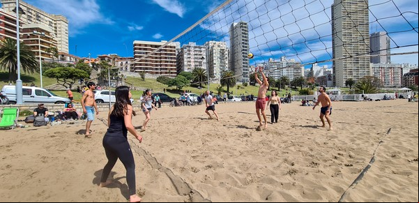 Cuándo es el próximo feriado de 2021 que viene con fin de semana largo