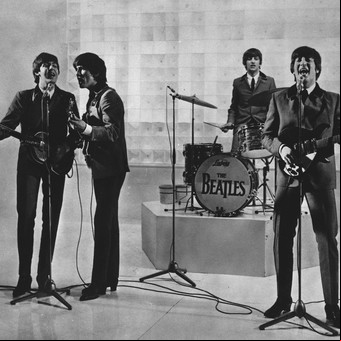 Plagios, robos y mentiras: los mayores fraudes en la historia del pop