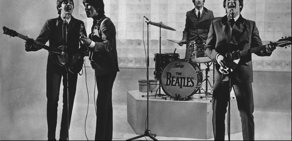 Plagios, robos y mentiras: los mayores fraudes en la historia del pop
