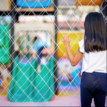 Abuso sexual: el sufrimiento guardado en la infancia que deja marcas para siempre