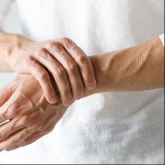 Cuánto tiempo puede vivir una persona con artritis
