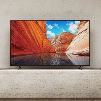 Liquidan Smart TV en 24 cuotas sin interés: qué se consigue de LG Samsung, Sony y otras marcas