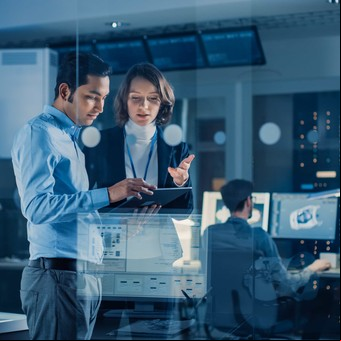 Capacitarse en tecnología: lanzan 1.000 becas sobre negocios digitales, cómo inscribirse