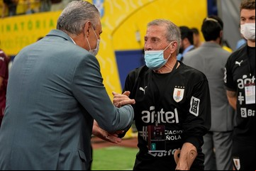 La "picadora de carne" también dice presente en las Eliminatorias: no hay DT que se haya salvado