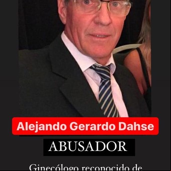 Un reconocido ginecólogo sumó otro procesamiento por abusar de una paciente: ya había sido denunciado por 15 víctimas