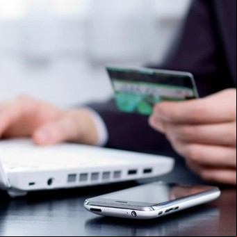 Las 6 estafas más comunes en Internet y cómo evitar que te engañen