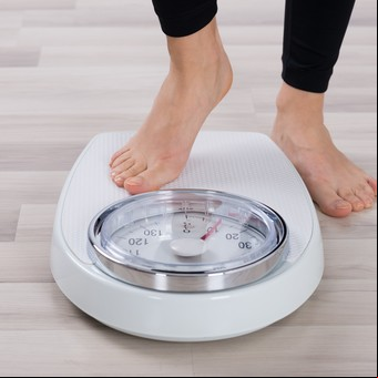 Cómo activar el desconocido músculo que acelera el metabolismo y ayuda a adelgazar aún después del entrenamiento