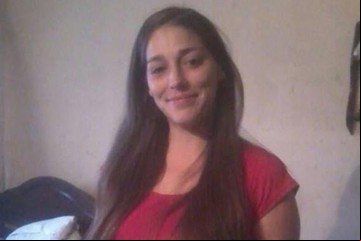 Una embarazada fue baleada y perdió a su bebé: creen que su ex pareja contrató a su sobrino para matarla