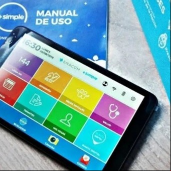 Cómo acceder a las tablets gratis para jubilados y pensionados: hay un único requisito