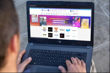 Cyber Monday 2024: 3 webs para comparar precios online y chequear qué promociones valen la pena