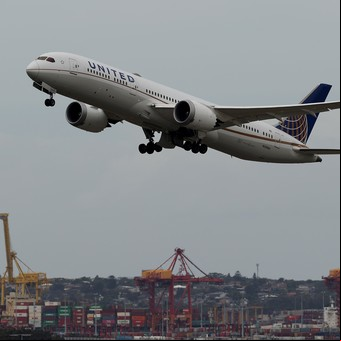 Viajes al exterior: las 4 formas de pagarlos en cuotas pese al cepo