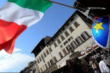 Ciudadanía italiana: cómo se tramita en Italia y cuánto cuesta