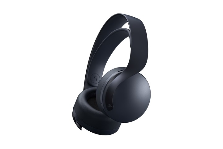 El Pulse 3D Midnight Black, disponible a partir del 15 de noviembre a $18.499.