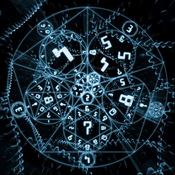 Numerología: nuestro día de nacimiento revela lo que traemos de vidas pasadas
