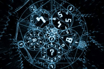 Numerología: nuestro día de nacimiento revela lo que traemos de vidas pasadas