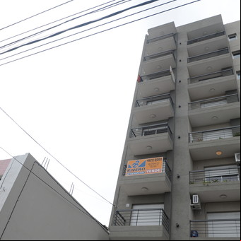 Canje inmobiliario: qué es, cómo funciona y en qué casos conviene