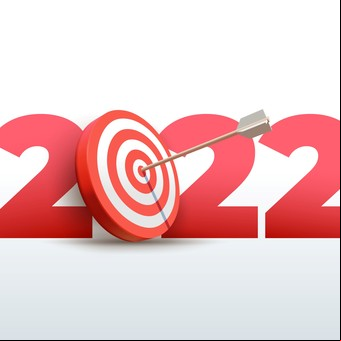 Horóscopo 2022: predicciones para todos los signos