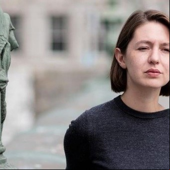 Boicot a los libros de la best seller Sally Rooney en Israel