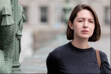 Boicot a los libros de la best seller Sally Rooney en Israel