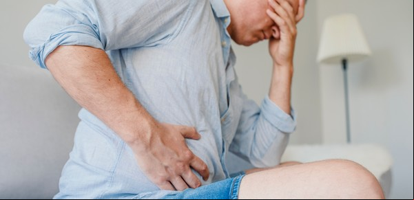 ¿Hay cura para el síndrome de intestino irritable?