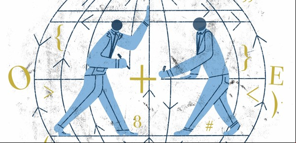 Argentina y el multilateralismo bien entendido