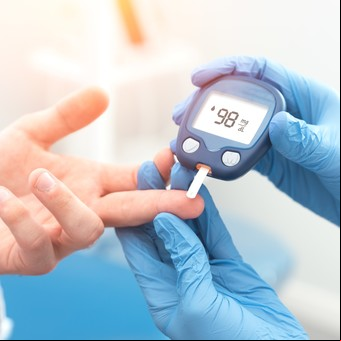 Glucosa alta: cinco bebidas naturales para combatir la diabetes
