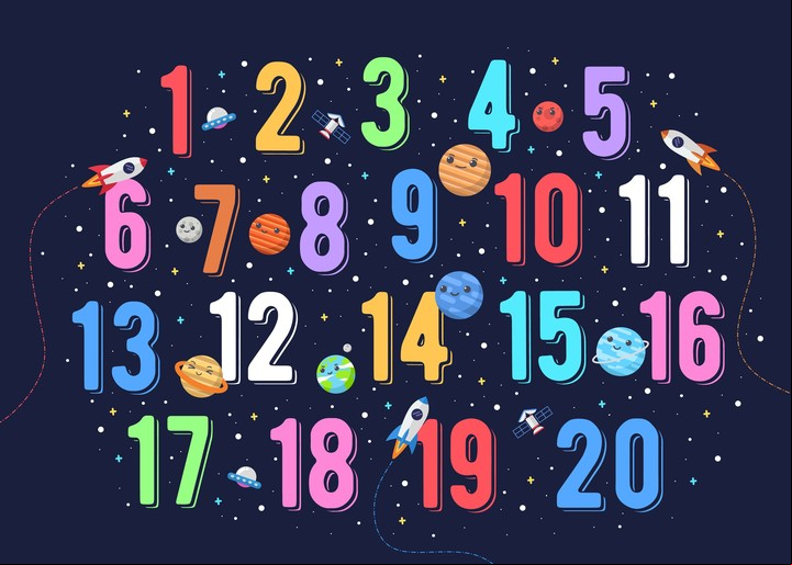 Los nacidos el 3 del mes comparten características con quienes llegaron al mundo un día 12, 21 o 30. (Foto: Shutterstock)