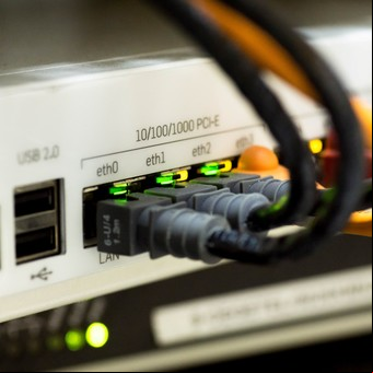 Alerta WiFi: así usan los routers para instalar malware y robar datos de tus dispositivos
