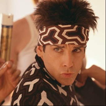 Zoolander cumple 20 años: todo lo que no se sabía de la comedia de Ben Stiller