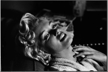 Marilyn Monroe: a 60 años del oscuro final de una estrella brillante