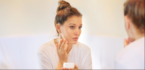 La crema top que se impone en la batalla contra las arrugas