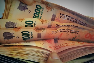 Plazo fijo UVA o tradicional: ¿cuál conviene más tras la suba de tasas?