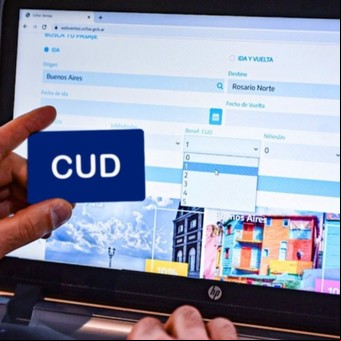 Certificado de Discapacidad: crecen las demoras y piden que no haya que renovarlo